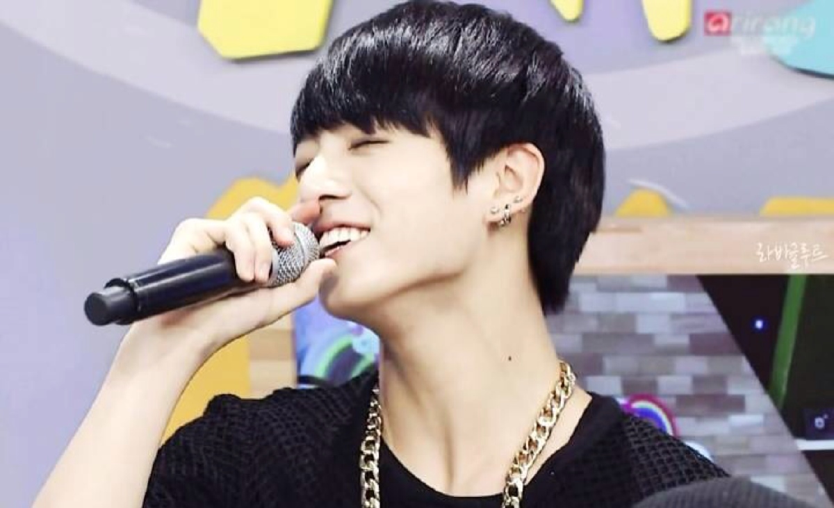bts#防弹少年团 jung kook