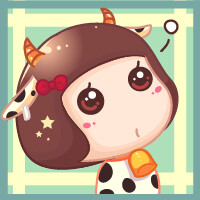 收集   点赞  评论  情侣头像 0 122 未来王  发布到  默认专辑 图片