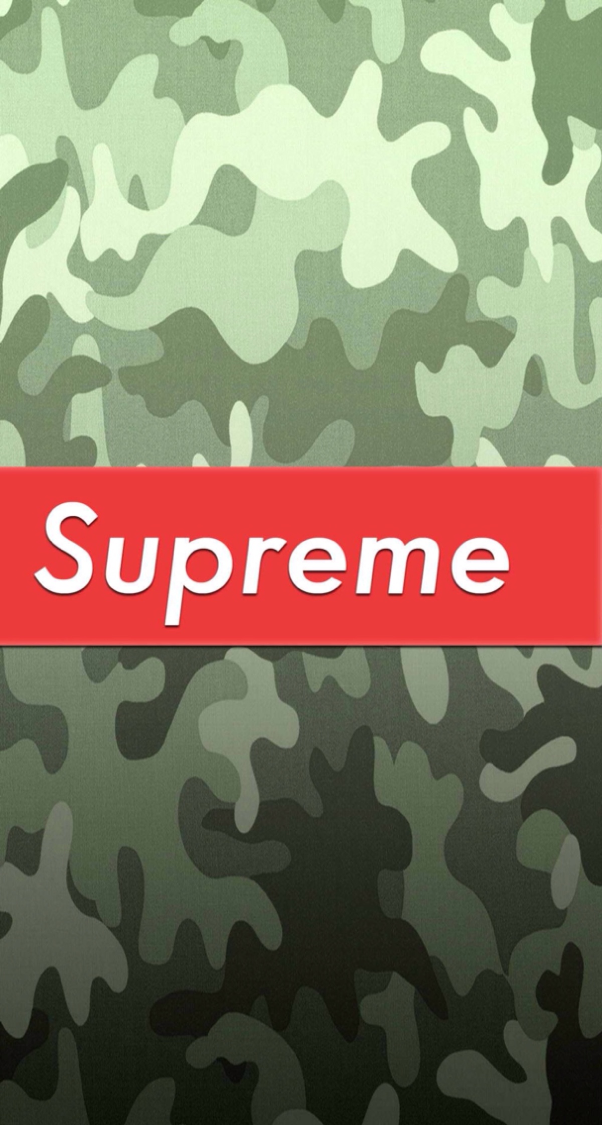 壁纸supreme