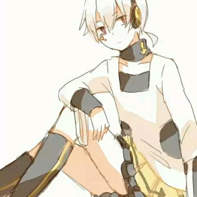 九之濑遥截图