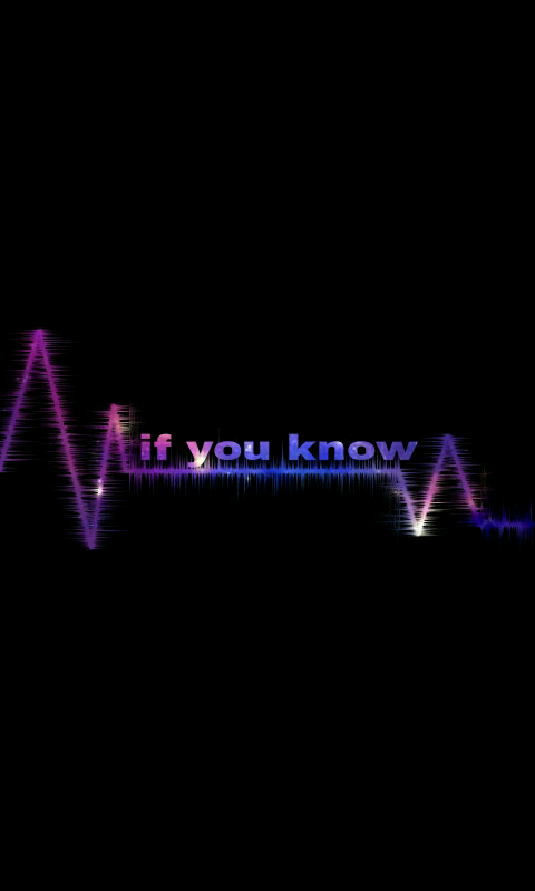 心电图 很多事情……if you know