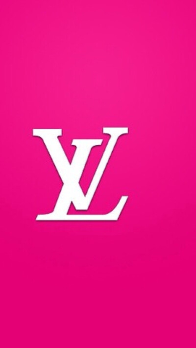 lv - 堆糖,美图壁纸兴趣社区