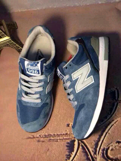 新百伦996,配色好看的没话说,有货哟