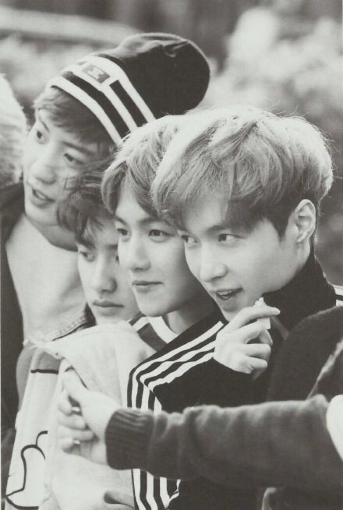 exo