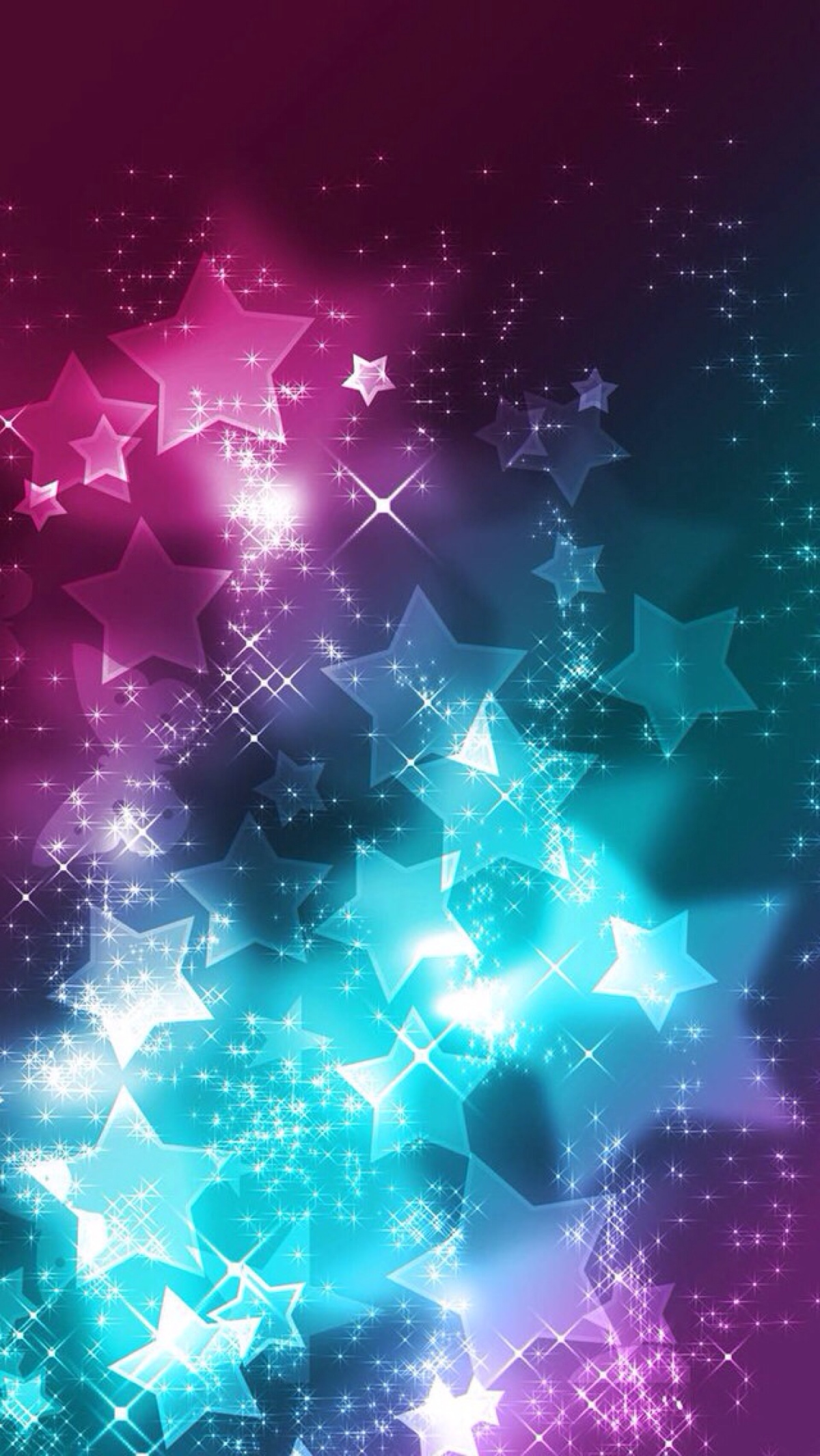 1200_2130竖版 竖屏