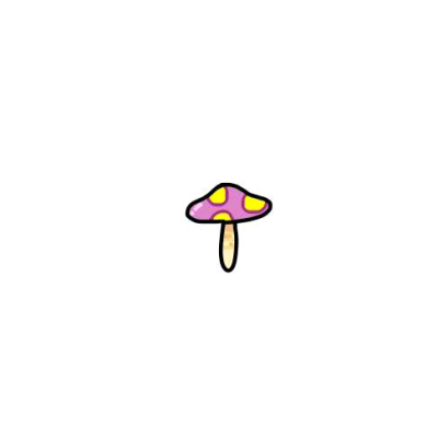 红花