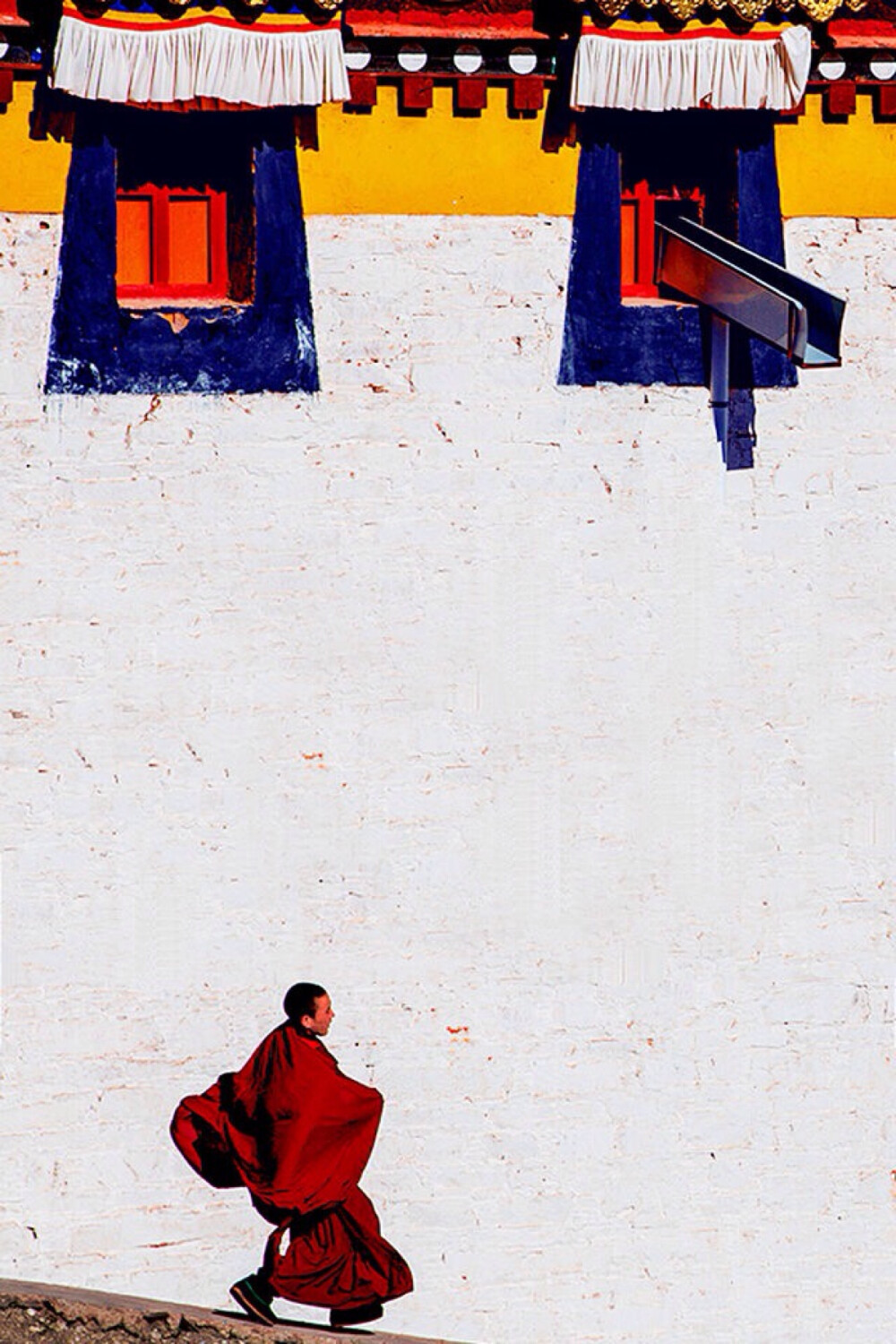 西藏西藏 