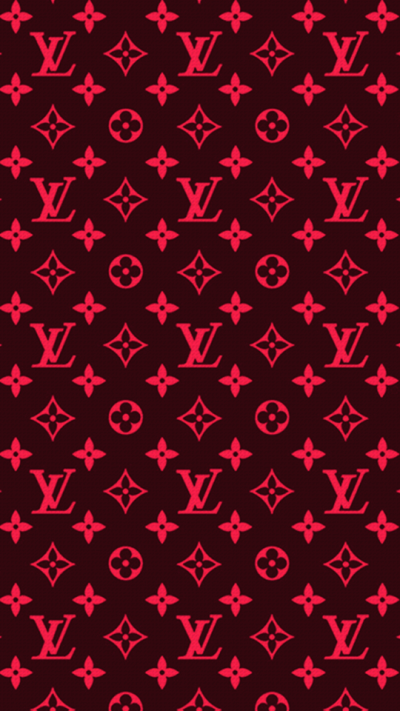 logo 名牌 - 堆糖,美图壁纸兴趣社区