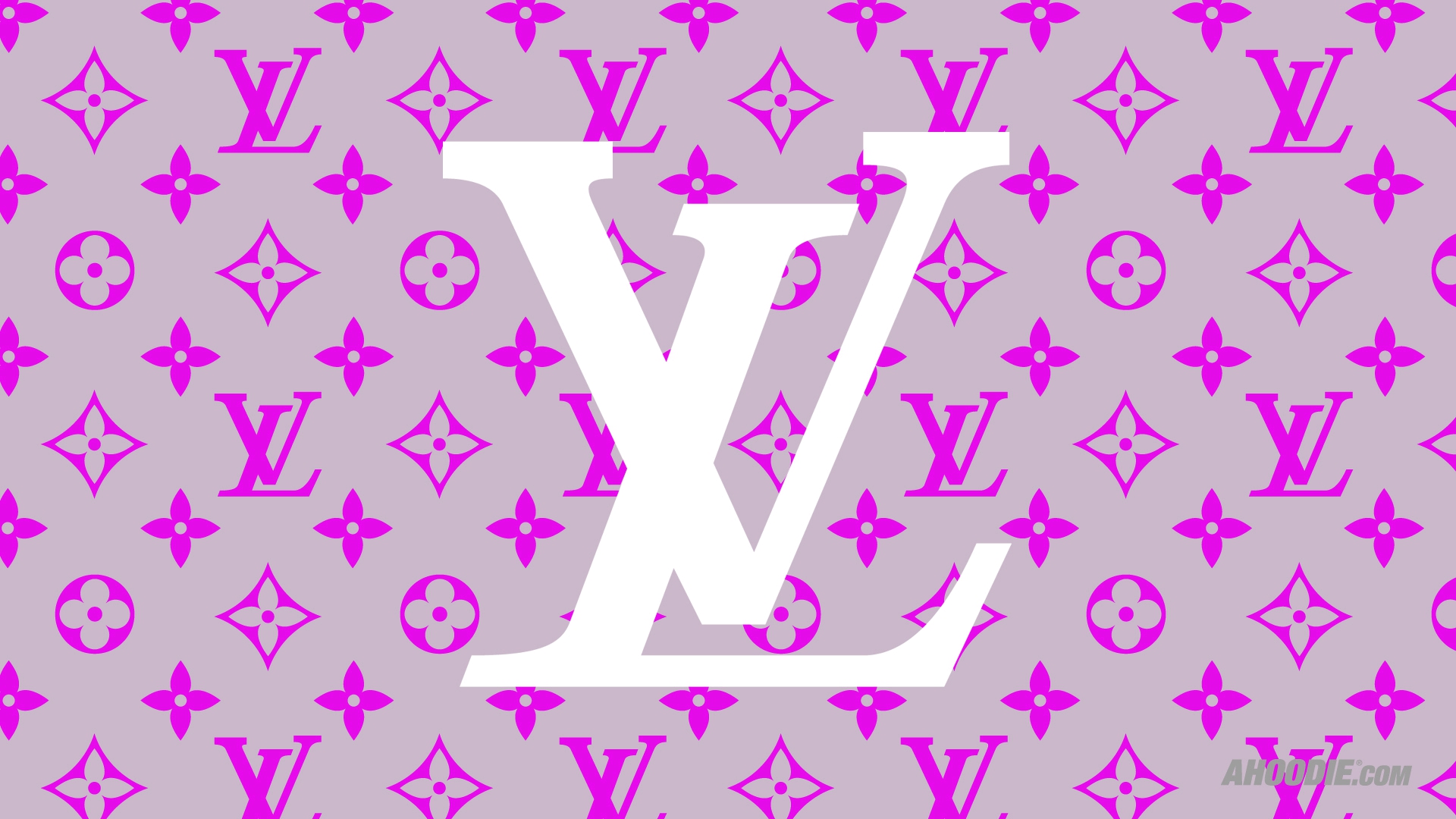 lv图标logo高清图片