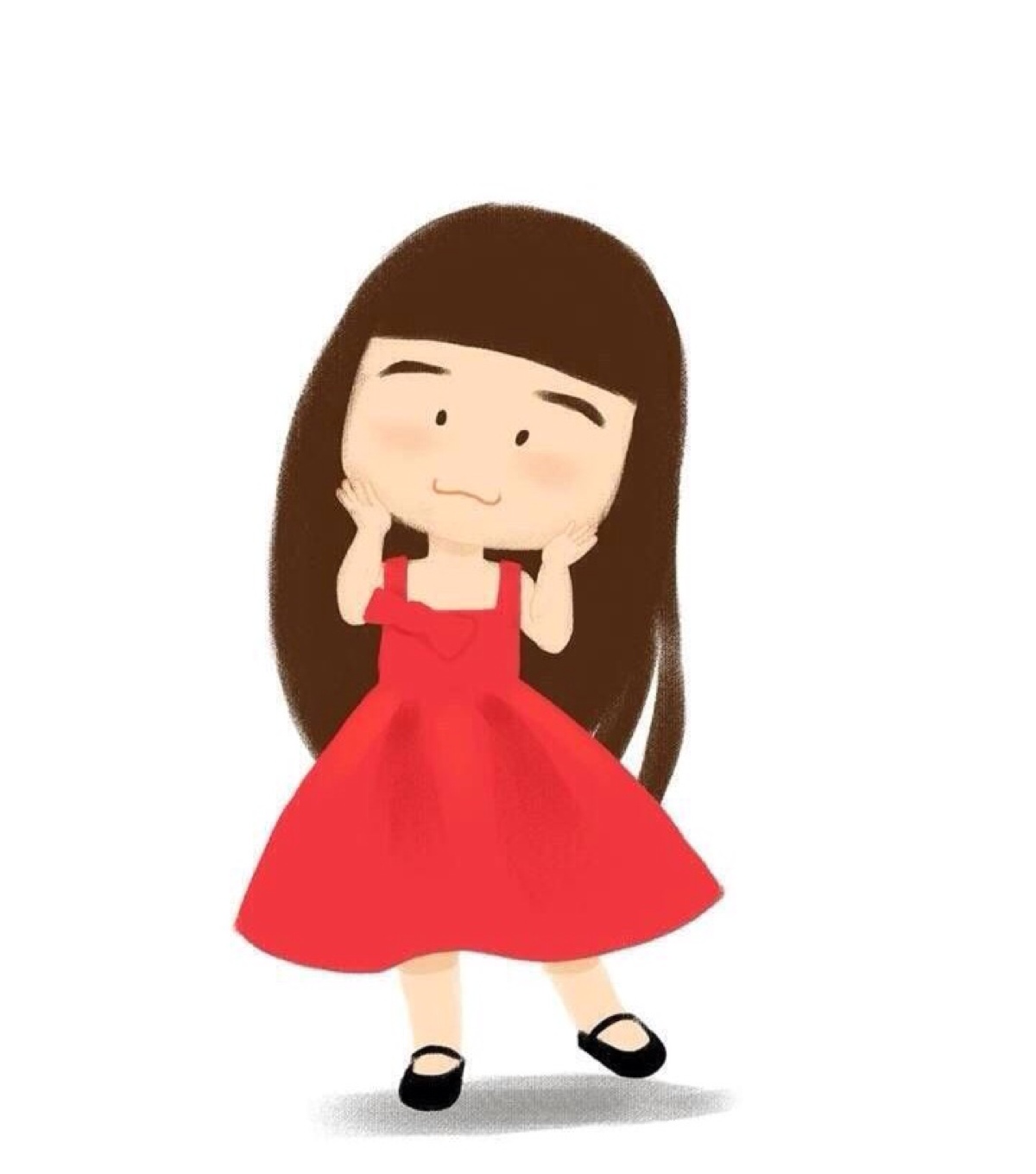 grace姐姐
