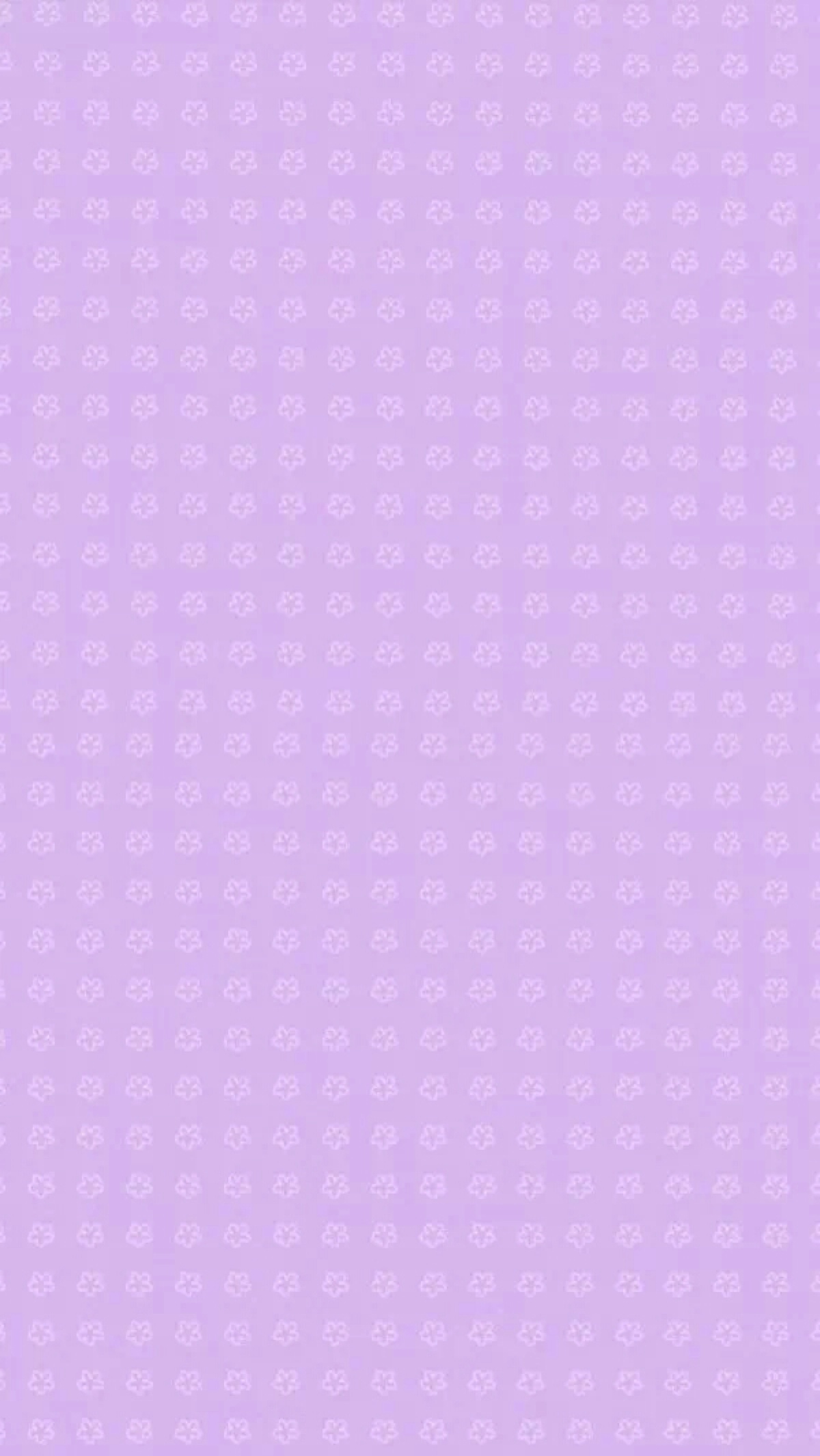 iphone手机壁纸 紫色 平铺图