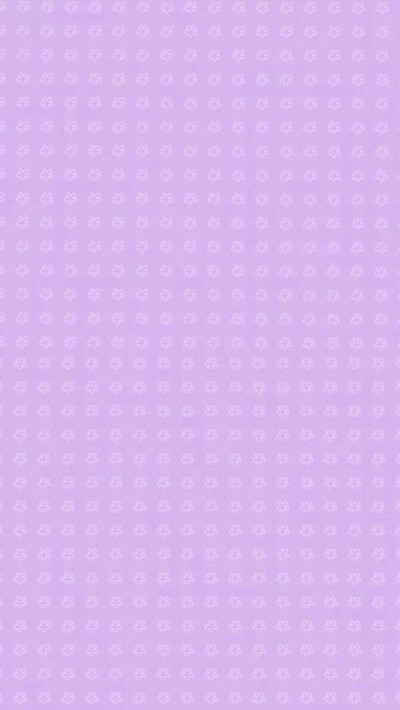 酱紫色手机壁纸图片