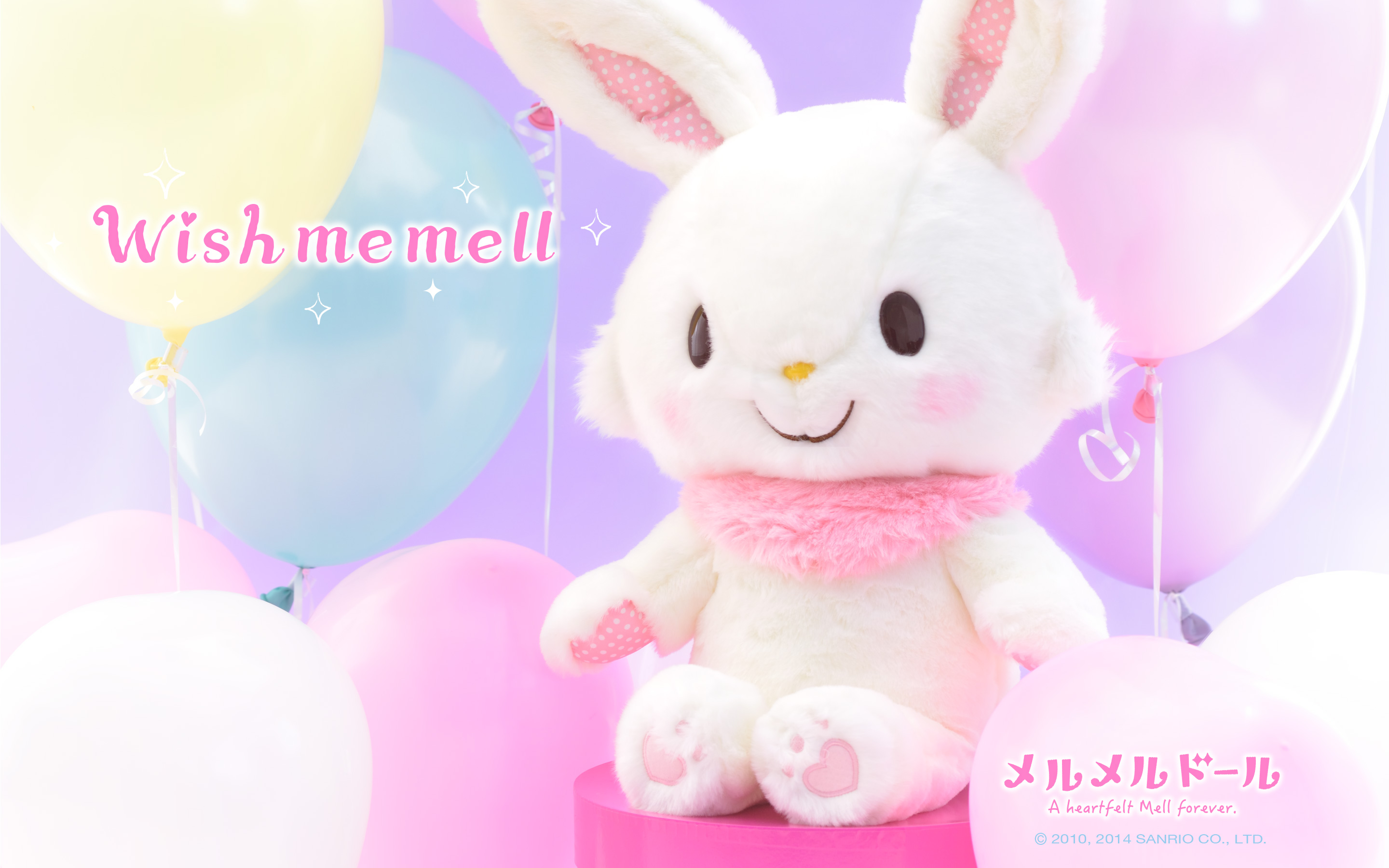 hello kitty ~~ - 堆糖,美图壁纸兴趣社区