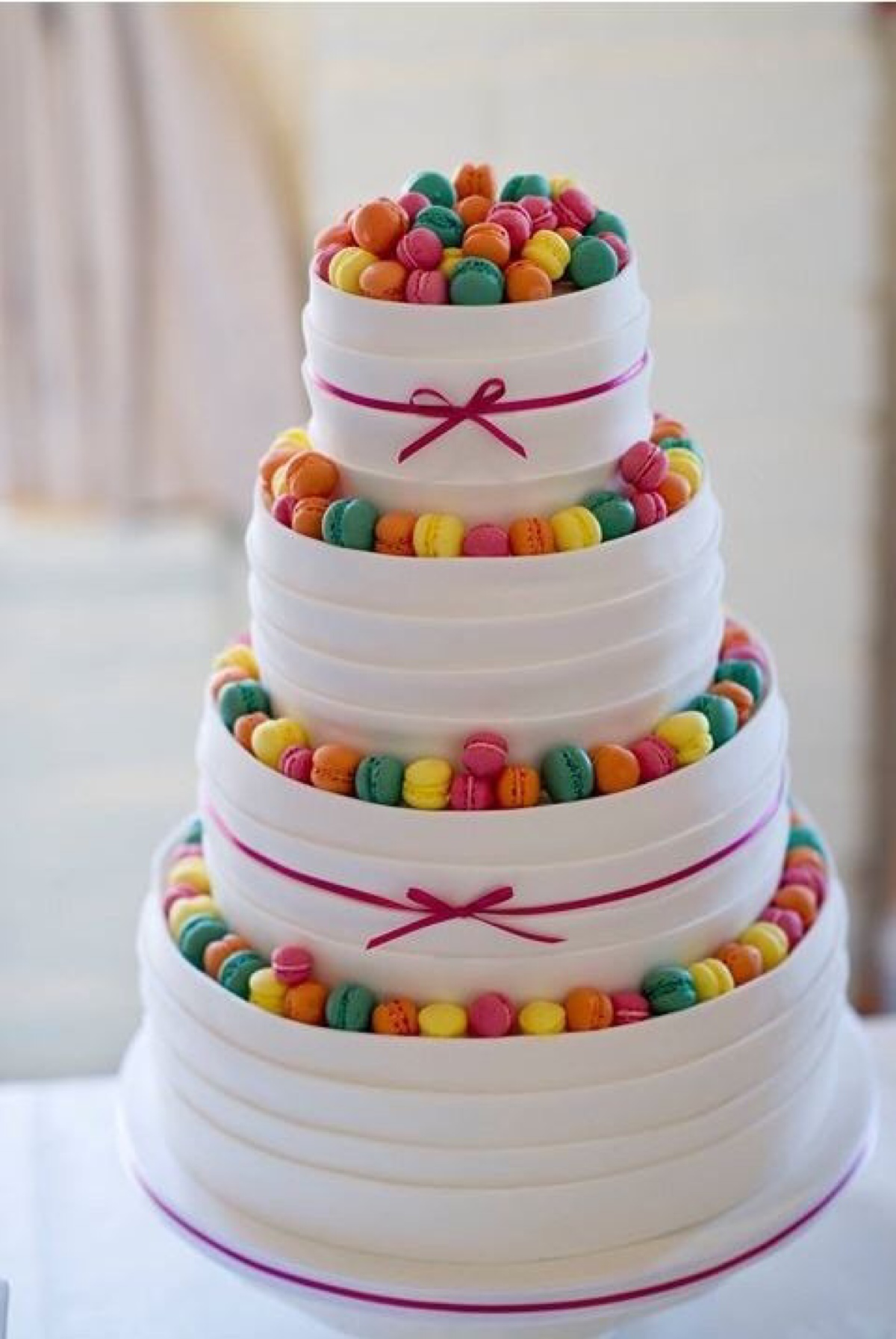 翻糖 蛋糕 生日