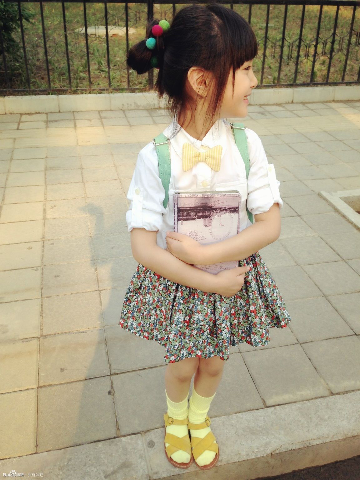 张籽沐女神~~喜欢张籽沐滴点关注哦~~随时奉上张籽沐滴美照