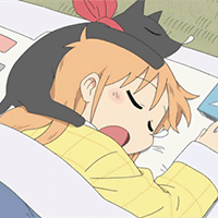 [橘久收集] [动漫头像] [动态头像]