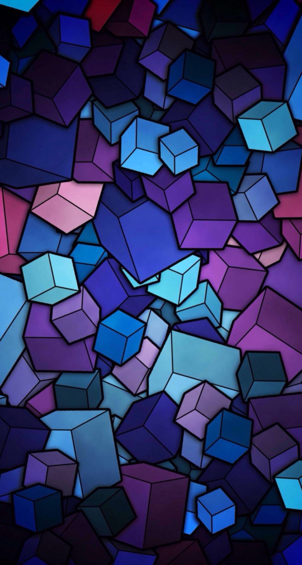 1200_2242竖版 竖屏