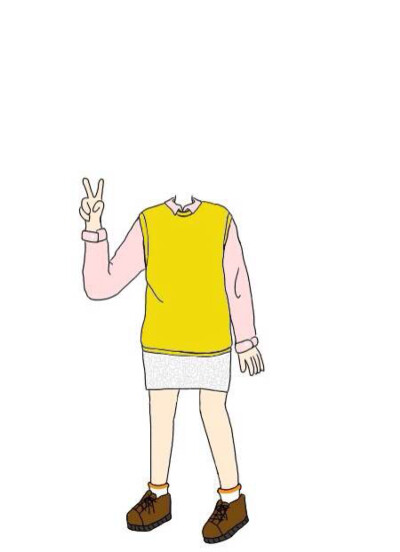 抠图 背景 素材