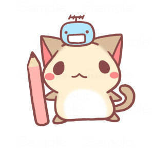 0 0 羽落倾城  发布到  手绘 图片评论 0条  收集   点赞  评论  可爱