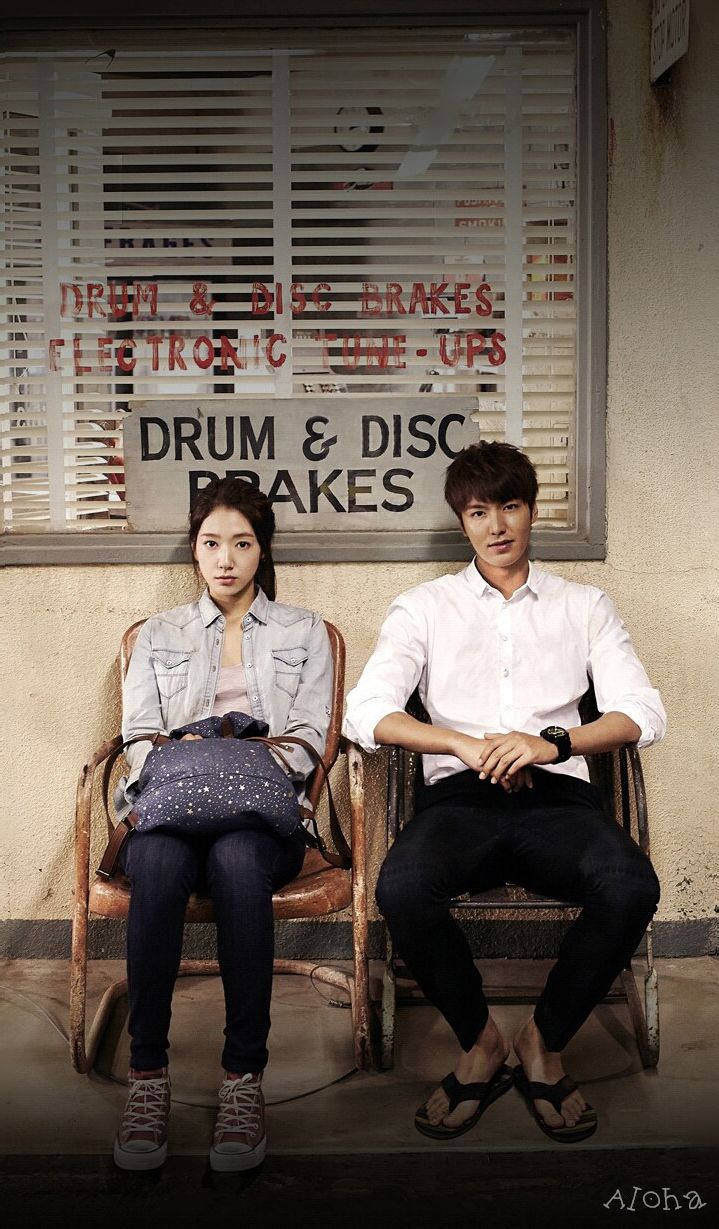 继承者 - 堆糖,美图壁纸兴趣社区