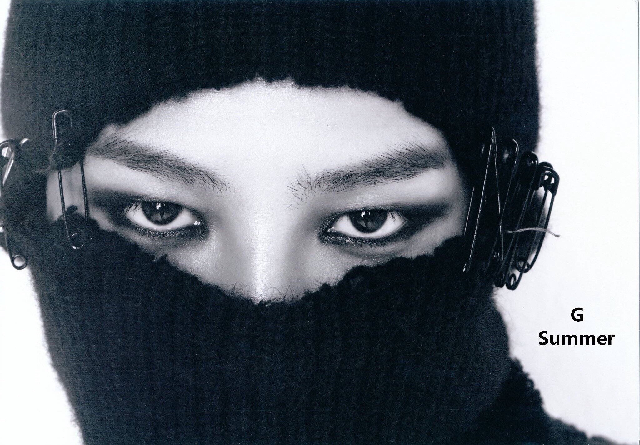 gd - 堆糖,美图壁纸兴趣社区