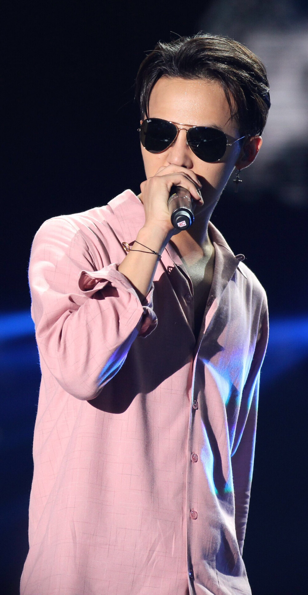 gd - 堆糖,美图壁纸兴趣社区