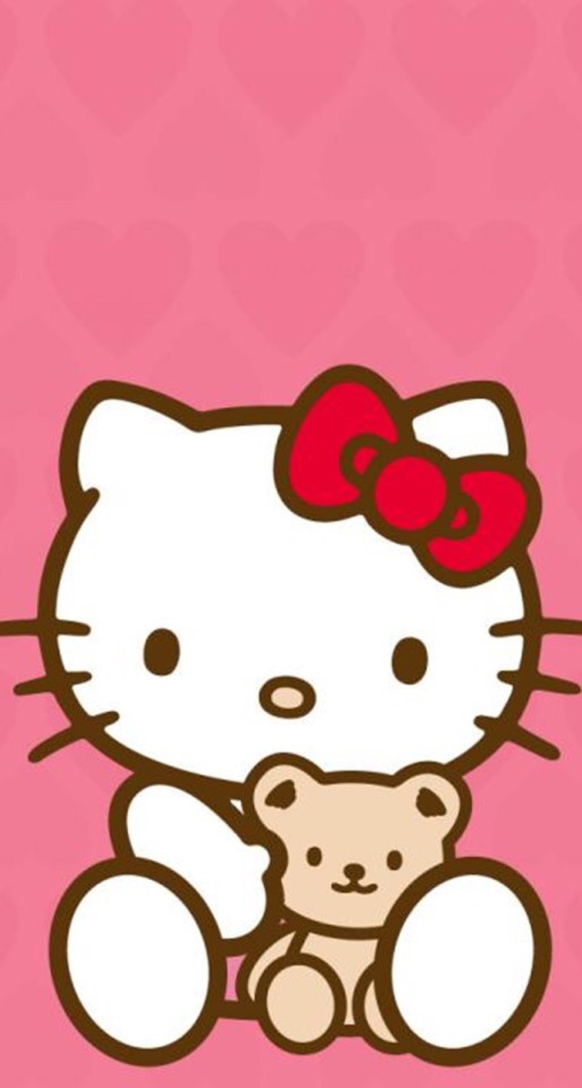 主页hello kitty