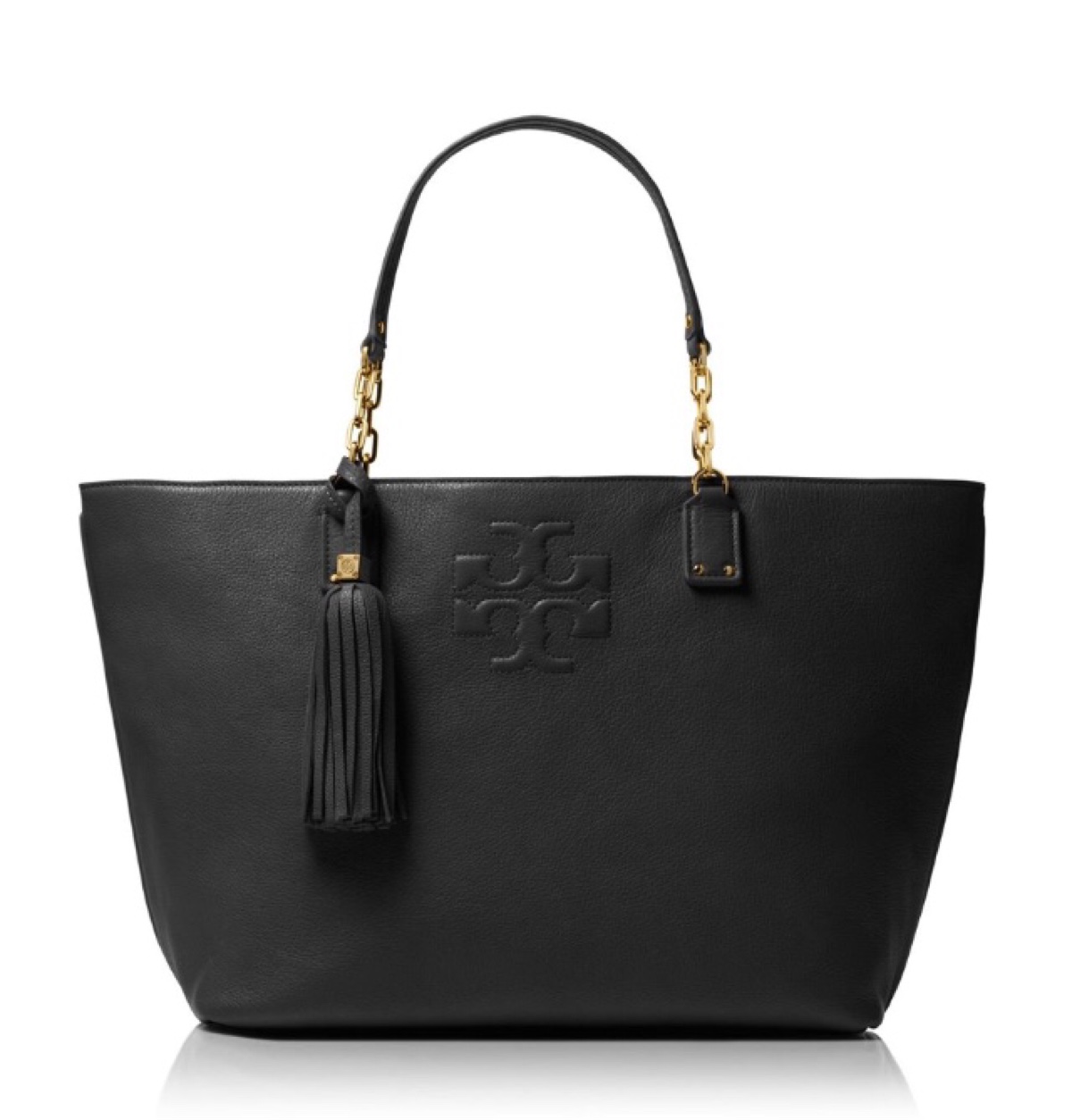 tory burch - 堆糖,美图壁纸兴趣社区