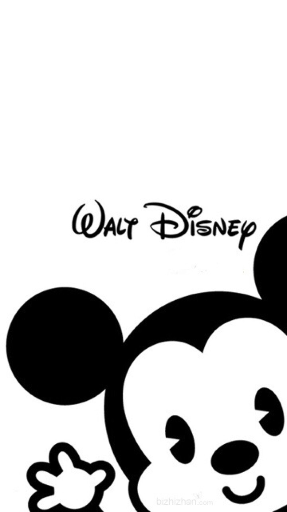 迪士尼桌面主题图标图片