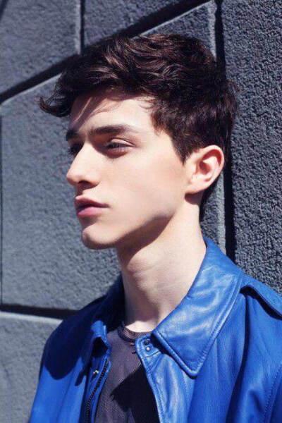 francisco lachowski 姓名: francisco lachowski 小名: chico 中文