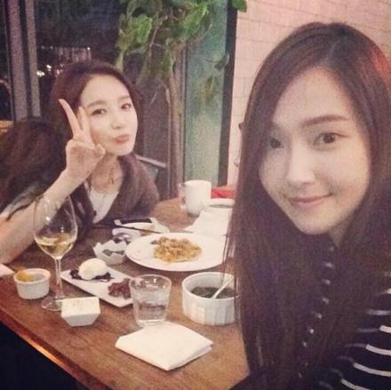 EdwardJessica,jessicassuitcase jessica