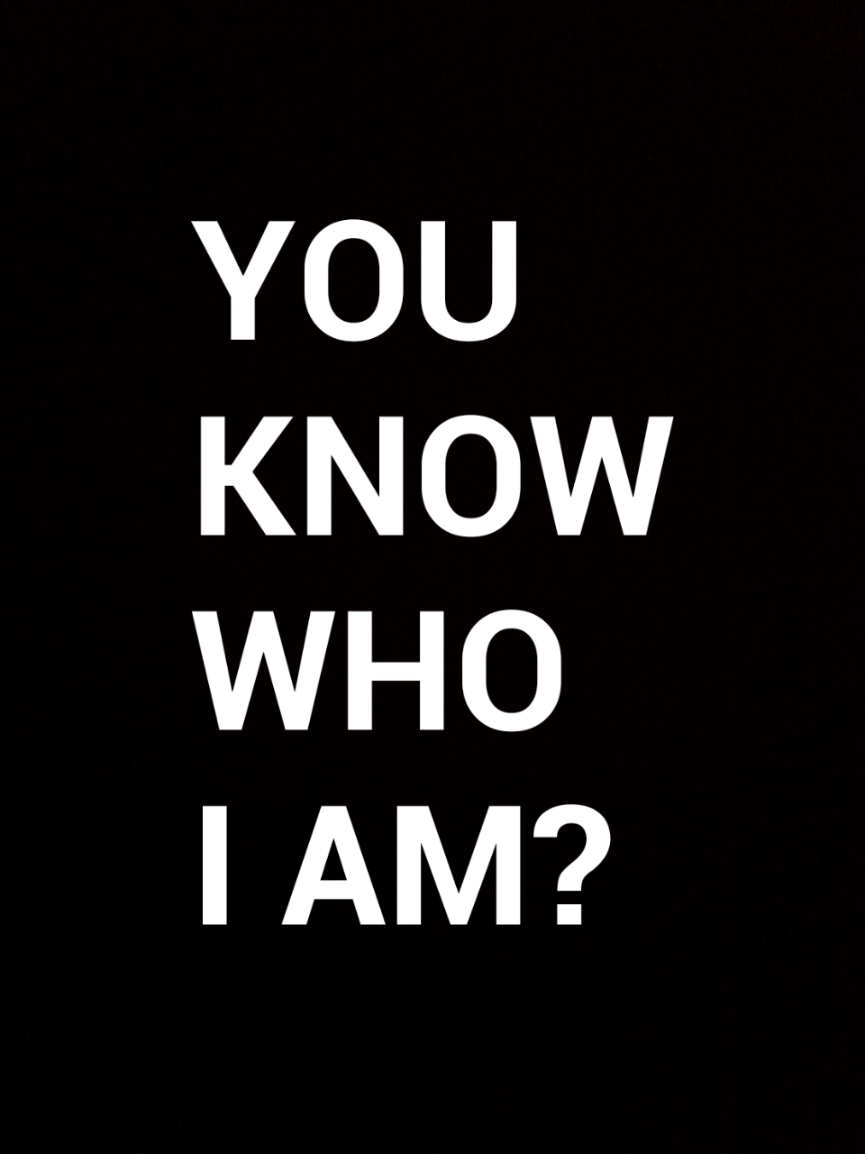 文字 壁纸 英文 锁屏