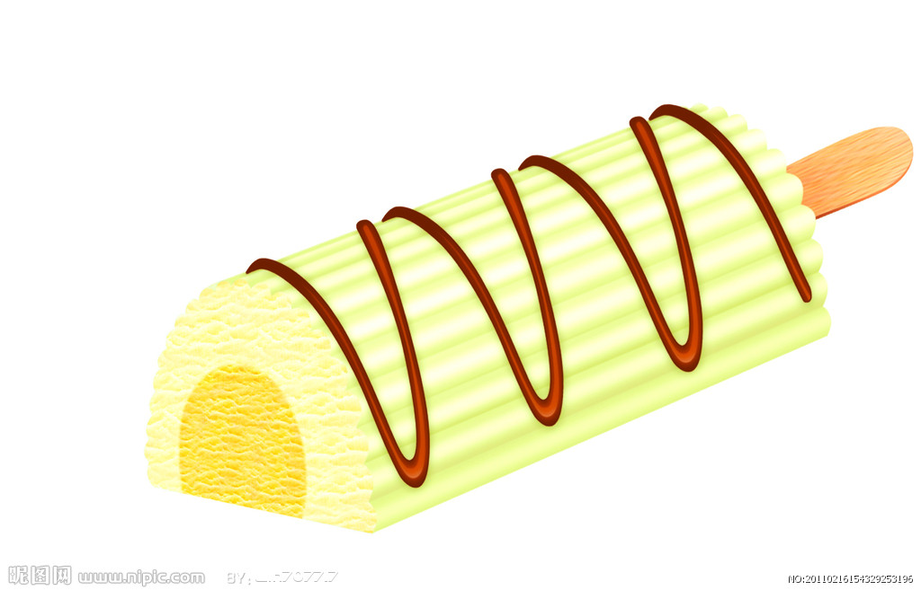 78【动漫美食节】二次元,动漫,美食,吃货… - 堆糖,美图壁纸兴趣