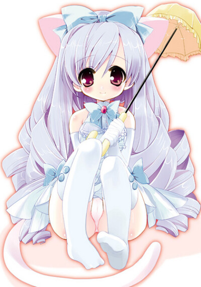 【超可爱动漫人物】二次元,动漫,萌呆,可爱,q版,卡哇伊