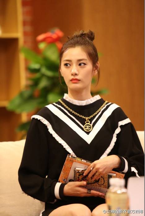 林珍娜 nana (^^)