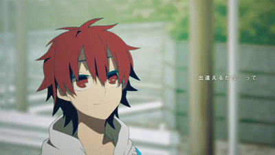 阳炎gif
