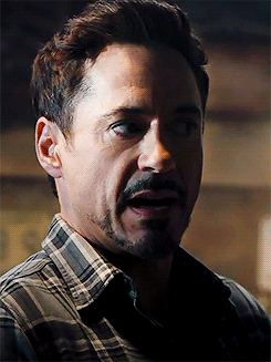 小罗伯特唐尼 增高垫菊苣 气场两米八 壕