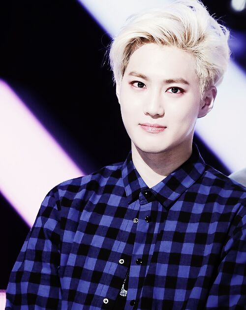 suho__金俊勉