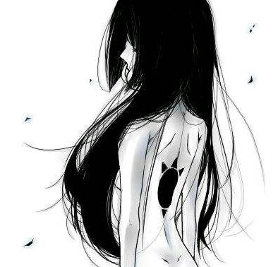 海贼王女帝情头