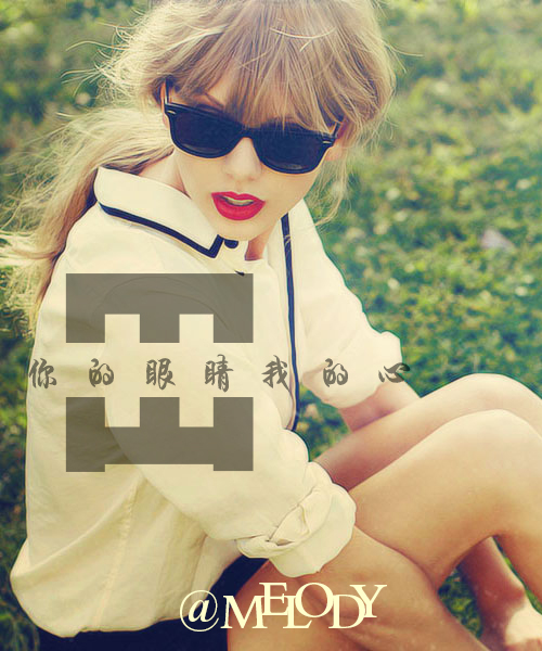 我姓田(官方设计群:200500075 )帮忙做壁纸, 能帮尽帮 ,不过经常很慢