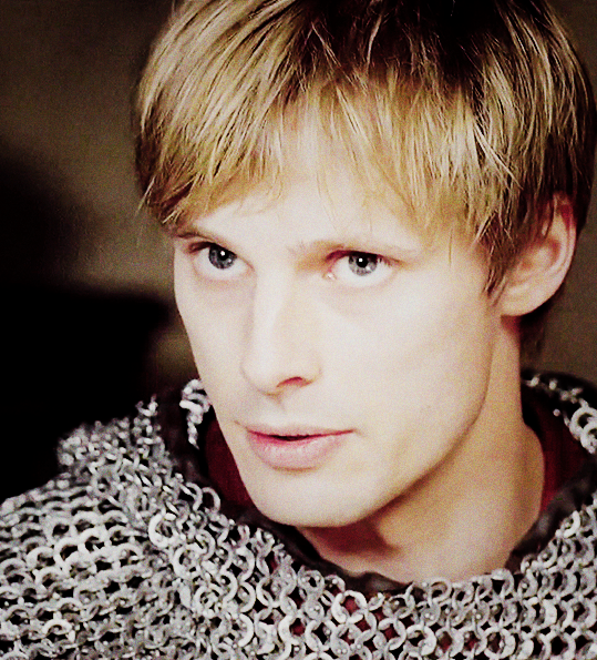 bradleyjames小布