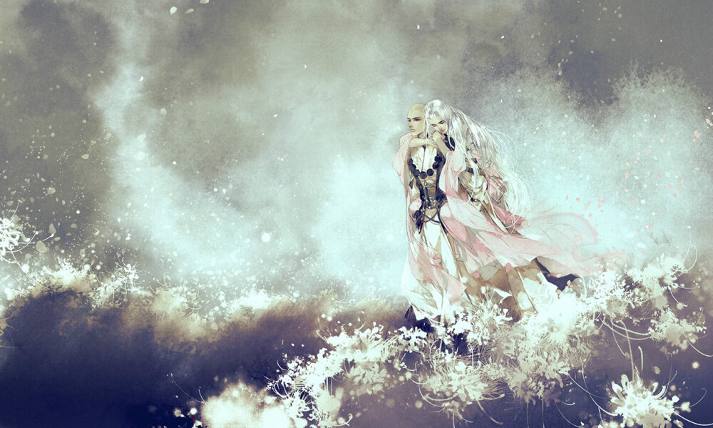 伊吹五月剑三大图佛秀少林七秀