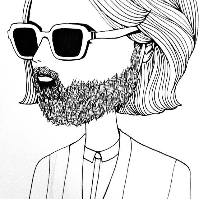 kapi - 堆糖,美图壁纸兴趣社区