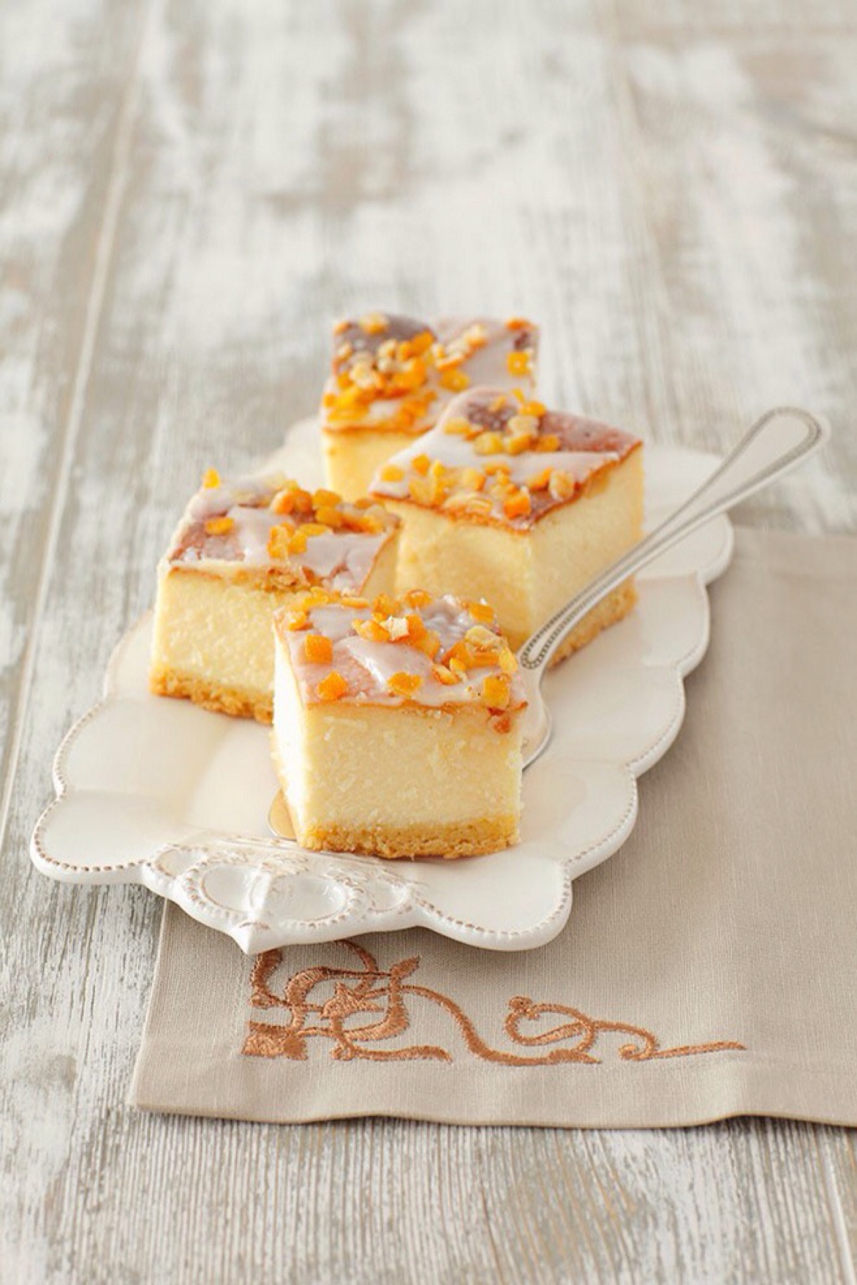 【食物文艺】小蛋糕 - 堆糖,美图壁纸兴趣社区