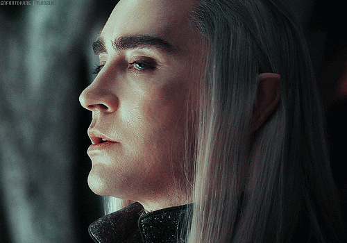 lee pace 佩佩