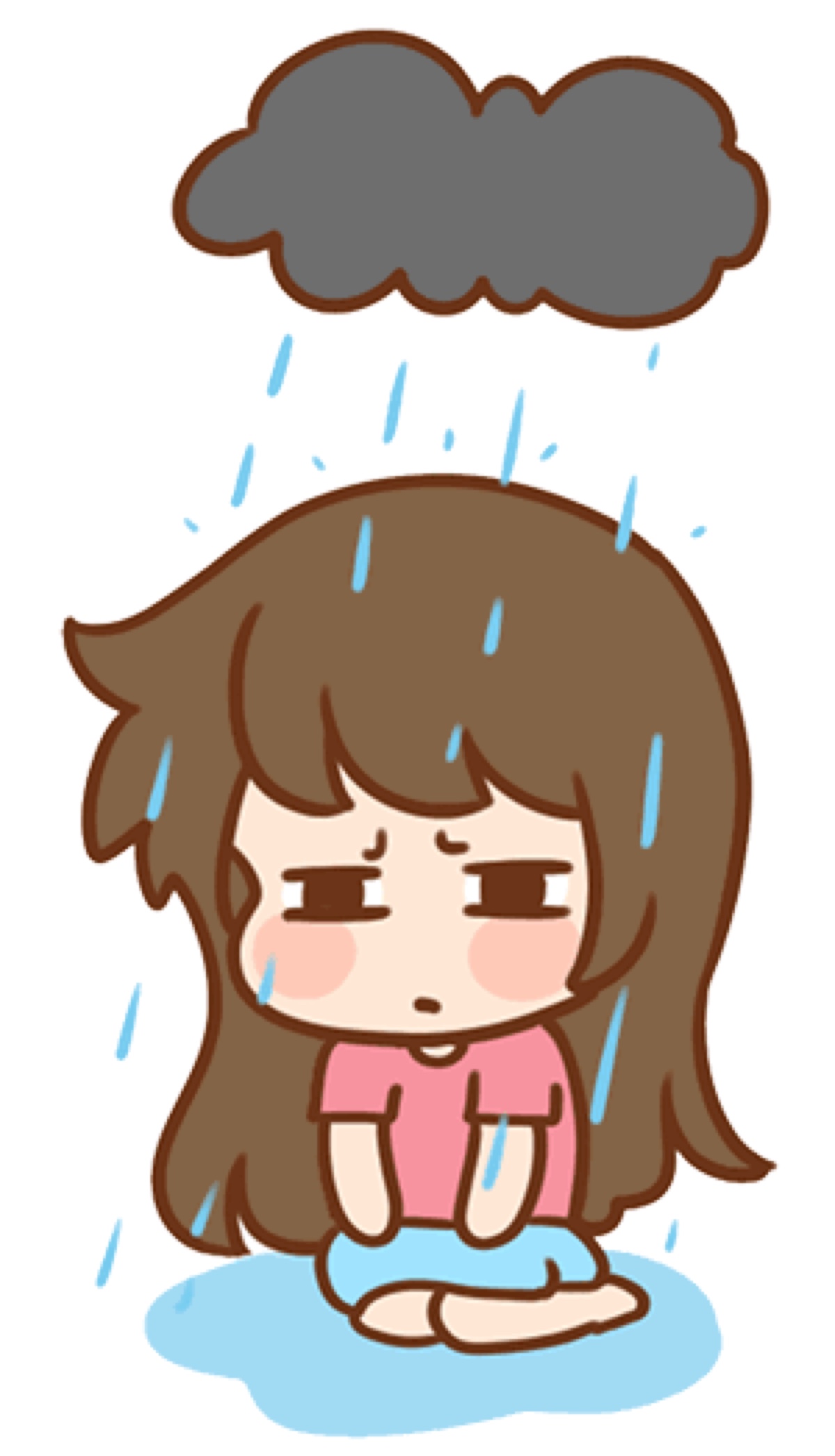 伟大的安妮搞怪表情 打击