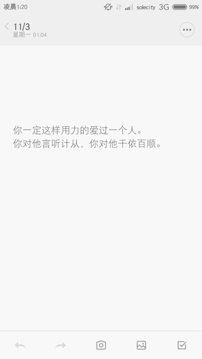 文字大部分源于网络,侵权请告知定删.