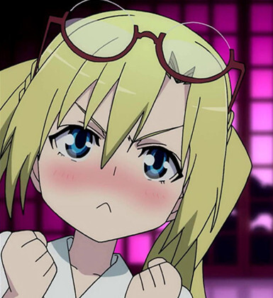 头像 表情 七人魔法使 原创 截图 by 荒年信徒