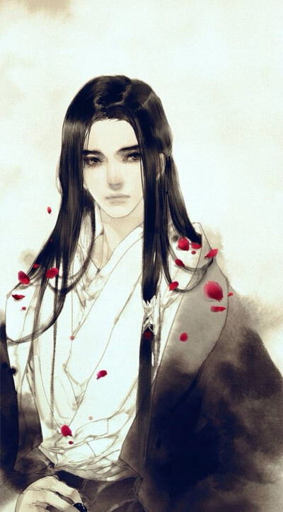 伊吹花哥