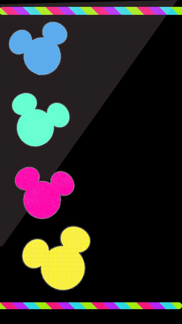 米妮. - 堆糖,美图壁纸兴趣社区